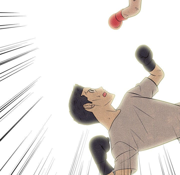 High School Devil Chapter 340 - Page 127