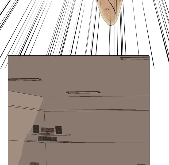 High School Devil Chapter 340 - Page 128