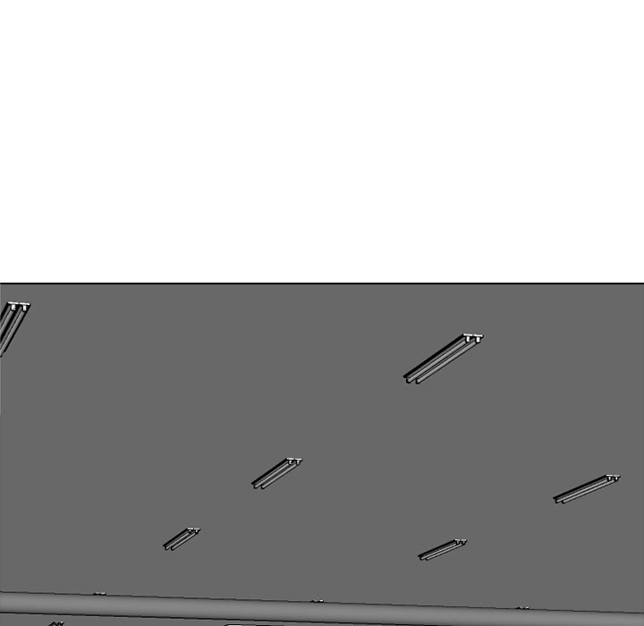 High School Devil Chapter 340 - Page 13