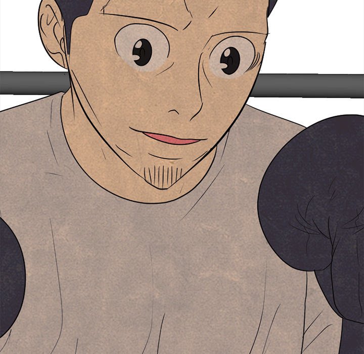 High School Devil Chapter 340 - Page 143