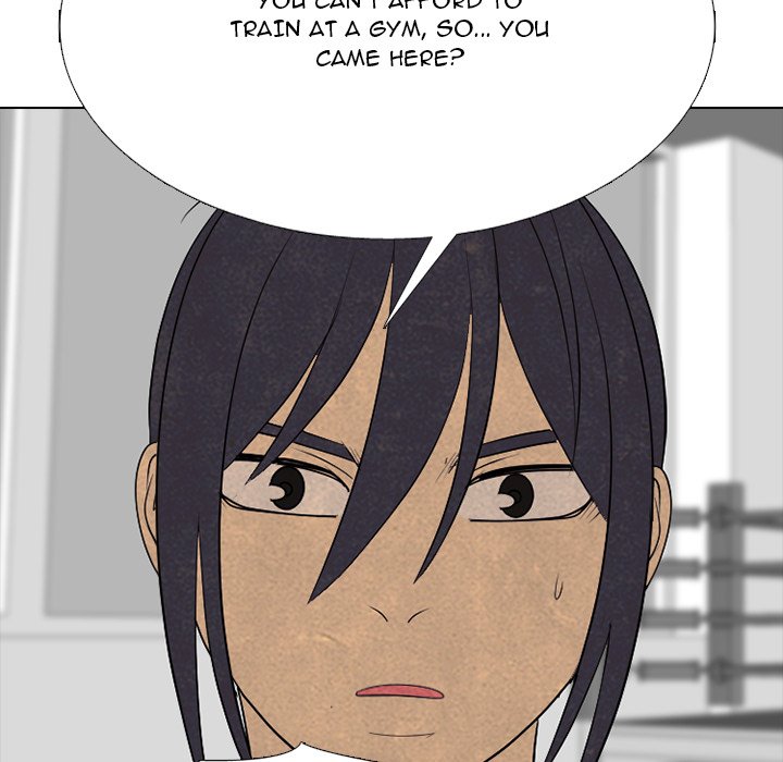 High School Devil Chapter 340 - Page 15