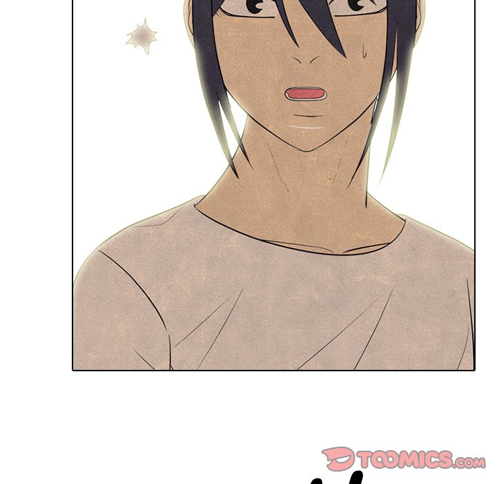 High School Devil Chapter 340 - Page 156