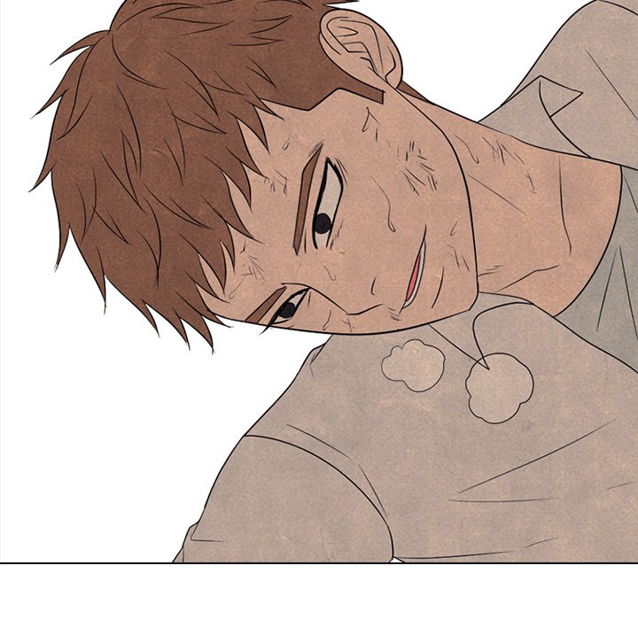 High School Devil Chapter 340 - Page 159