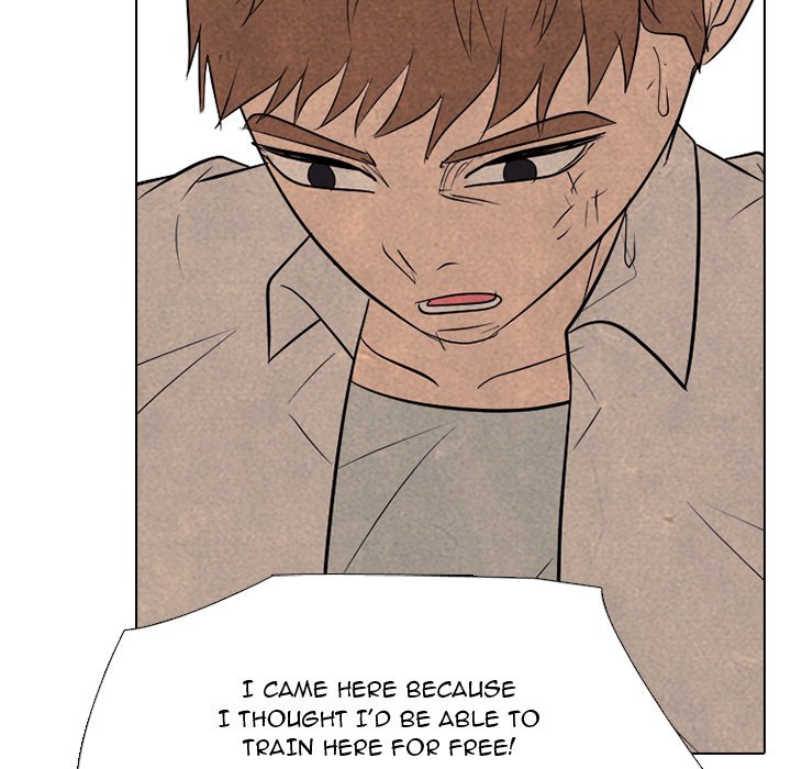 High School Devil Chapter 340 - Page 18