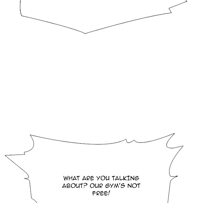 High School Devil Chapter 340 - Page 19