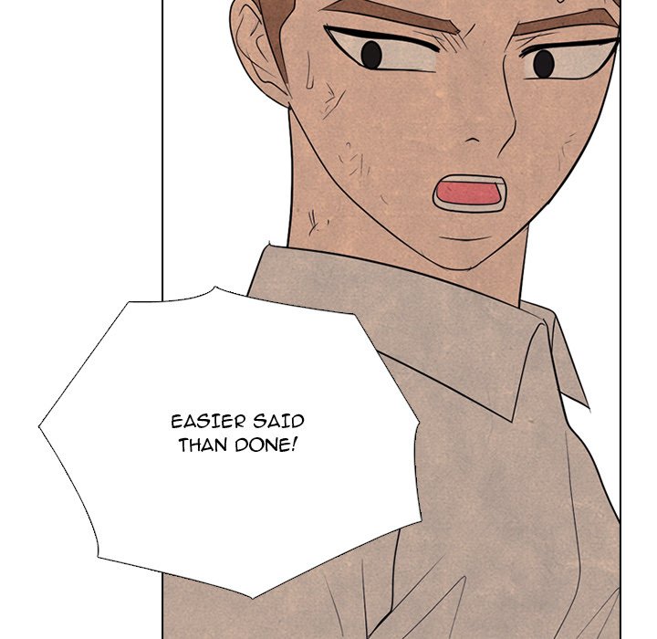 High School Devil Chapter 340 - Page 31