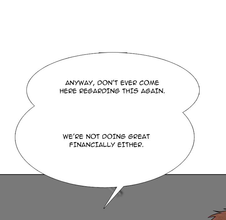 High School Devil Chapter 340 - Page 35