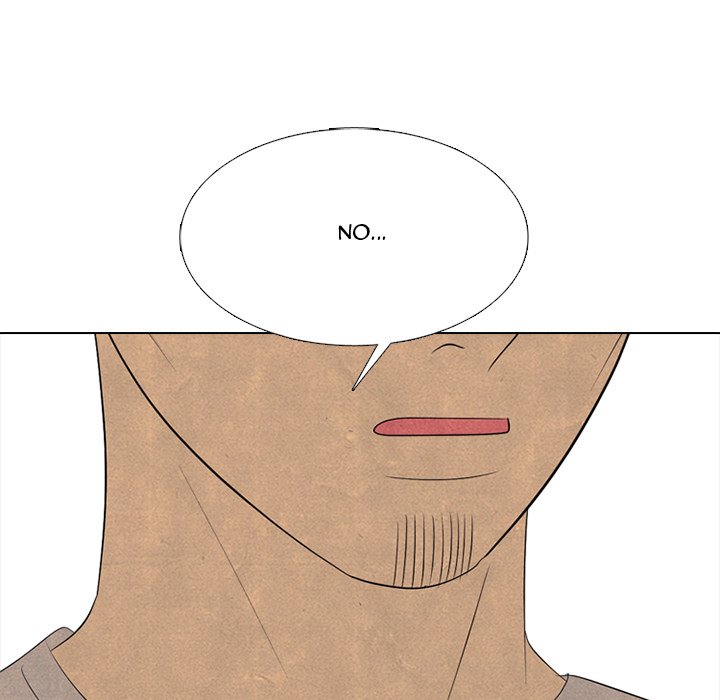 High School Devil Chapter 340 - Page 38