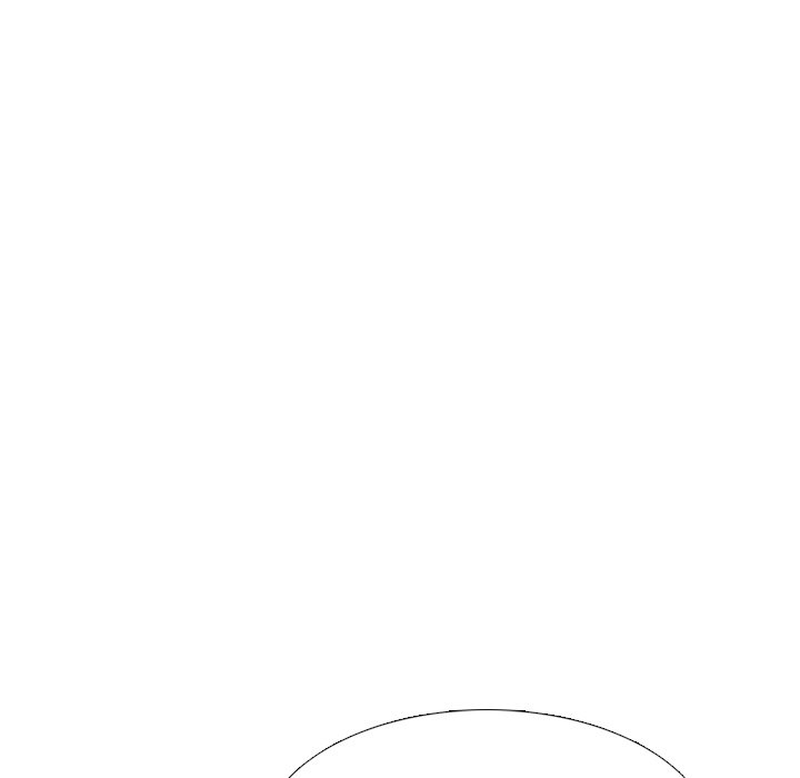 High School Devil Chapter 340 - Page 40