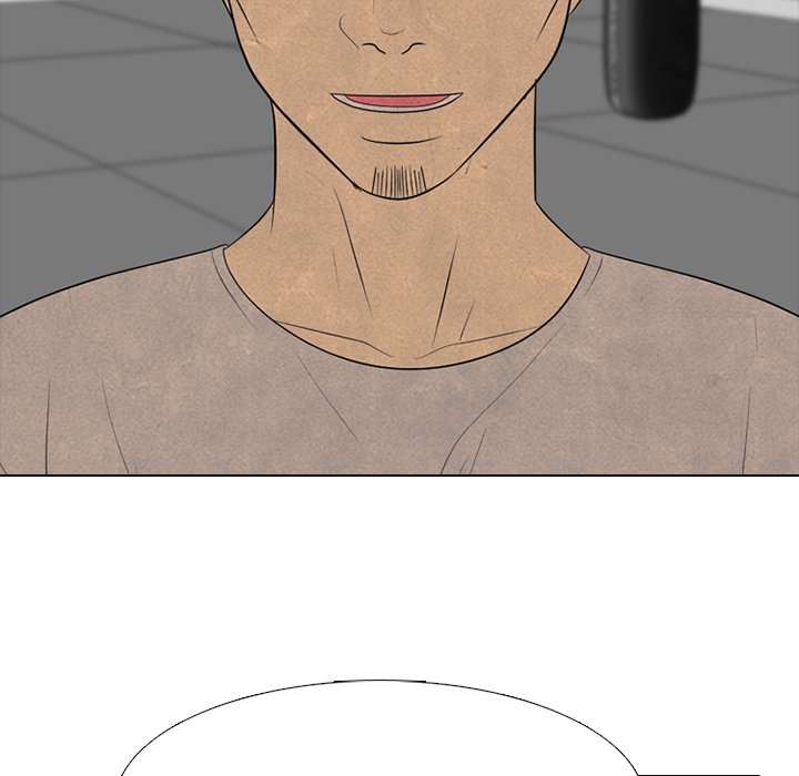 High School Devil Chapter 340 - Page 44