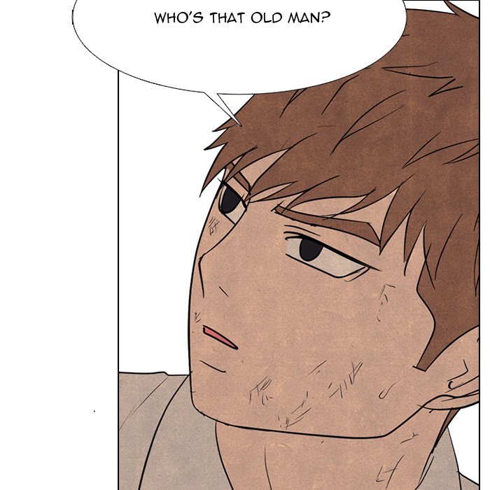 High School Devil Chapter 340 - Page 45