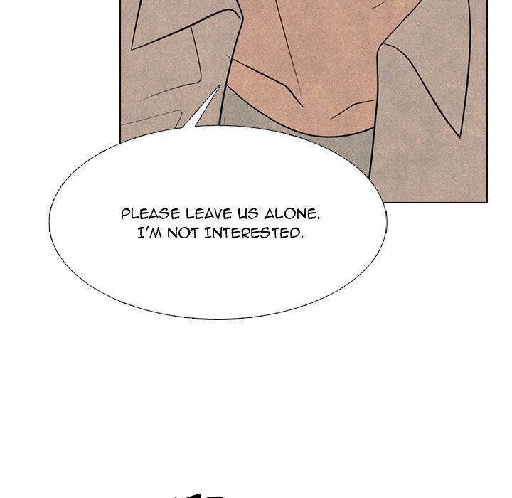 High School Devil Chapter 340 - Page 46