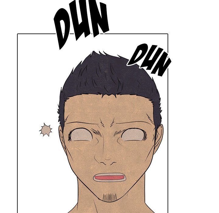 High School Devil Chapter 340 - Page 47