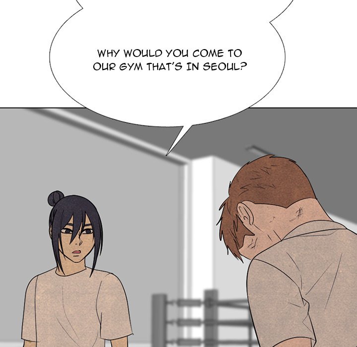 High School Devil Chapter 340 - Page 5