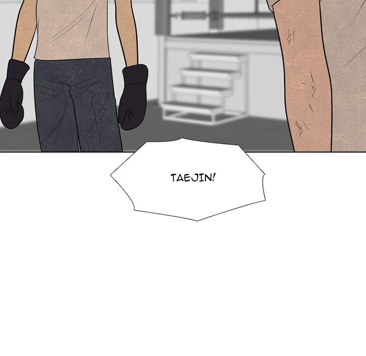 High School Devil Chapter 340 - Page 6