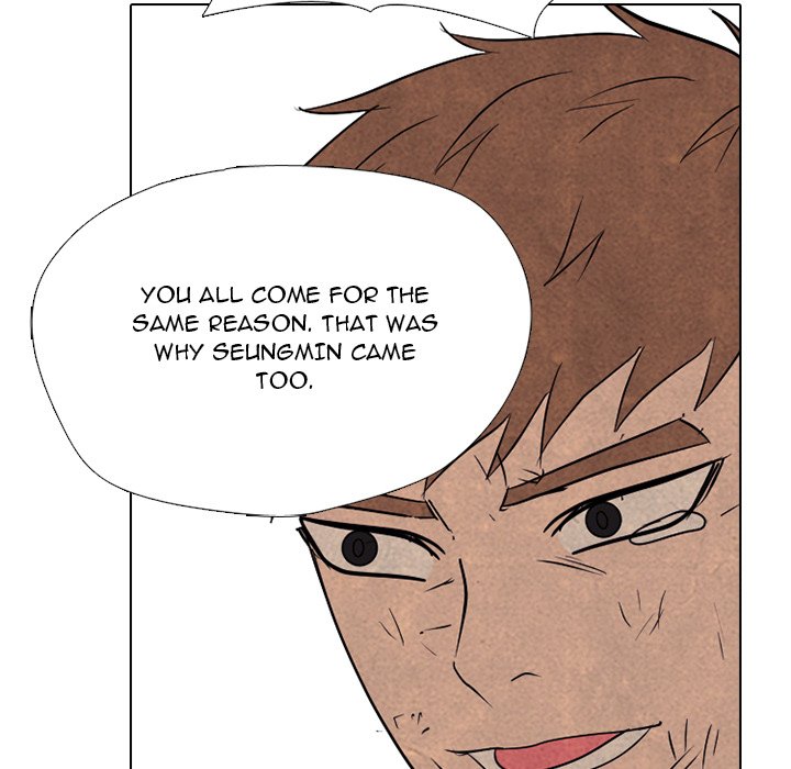 High School Devil Chapter 340 - Page 71