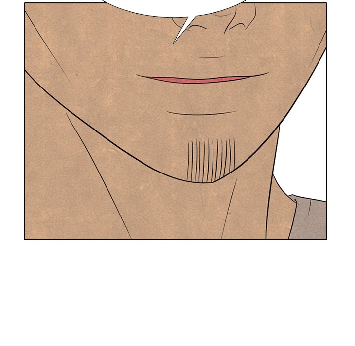 High School Devil Chapter 340 - Page 74