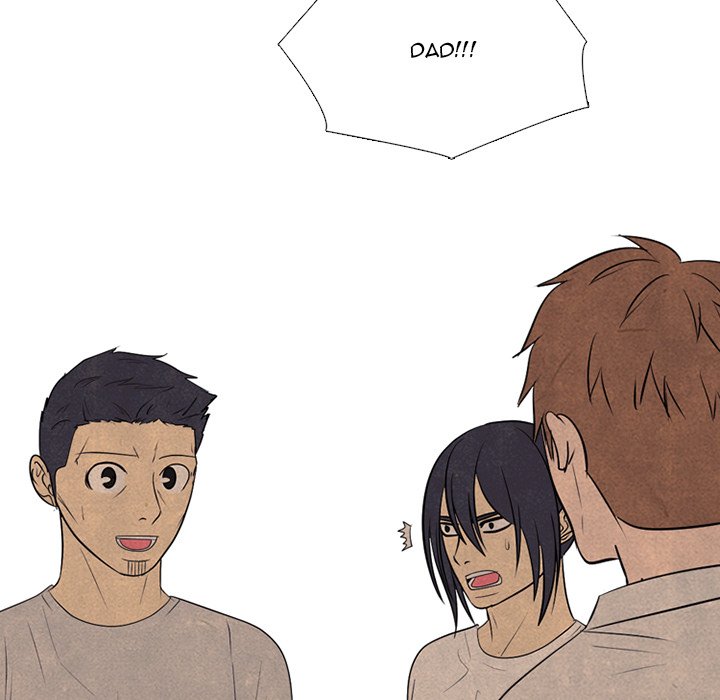 High School Devil Chapter 340 - Page 76