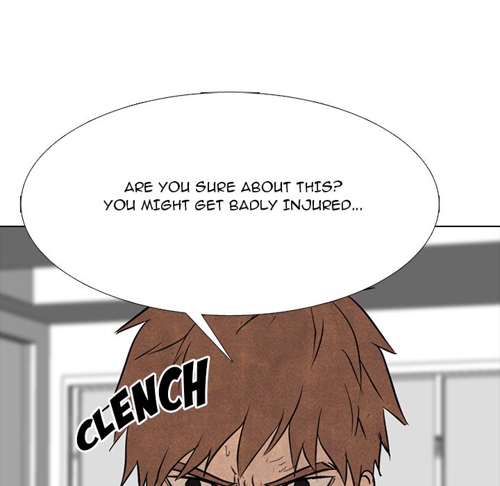 High School Devil Chapter 340 - Page 80