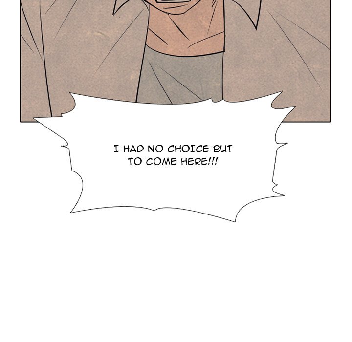 High School Devil Chapter 340 - Page 9