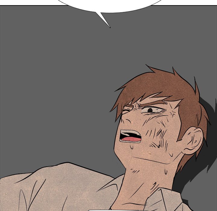 High School Devil Chapter 340 - Page 91