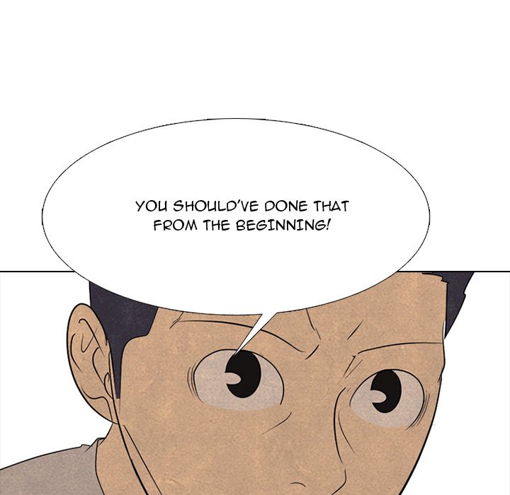 High School Devil Chapter 340 - Page 97