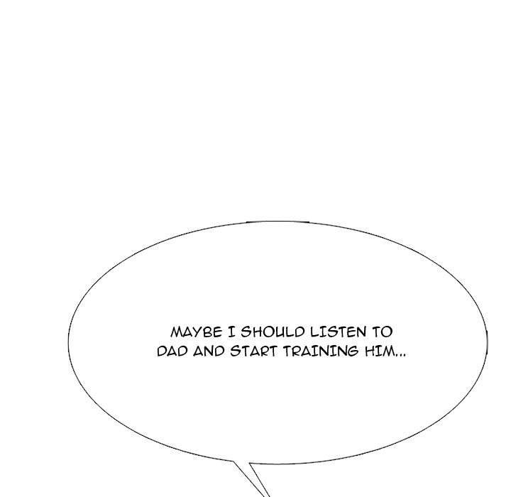 High School Devil Chapter 341 - Page 101