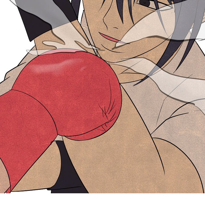 High School Devil Chapter 341 - Page 103