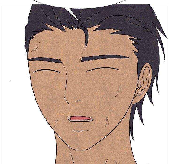 High School Devil Chapter 341 - Page 117