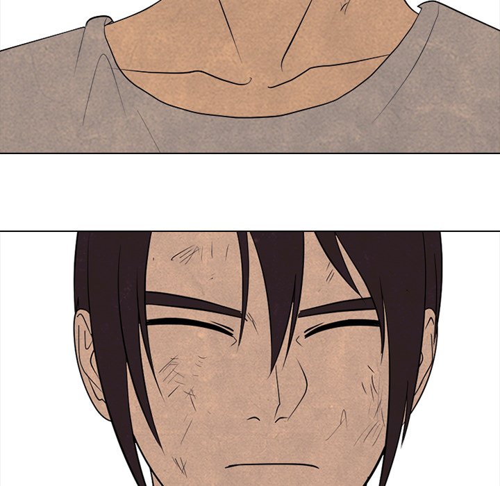 High School Devil Chapter 341 - Page 118