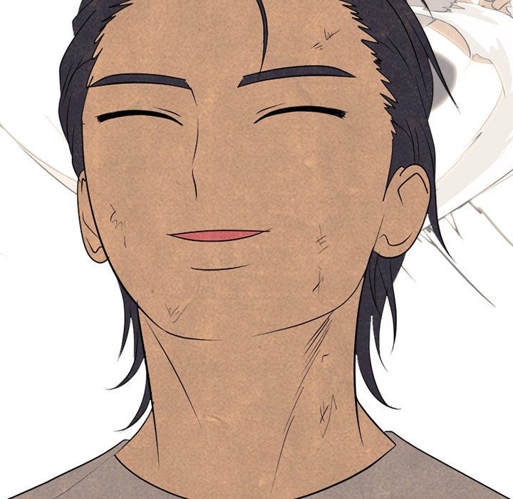 High School Devil Chapter 341 - Page 127