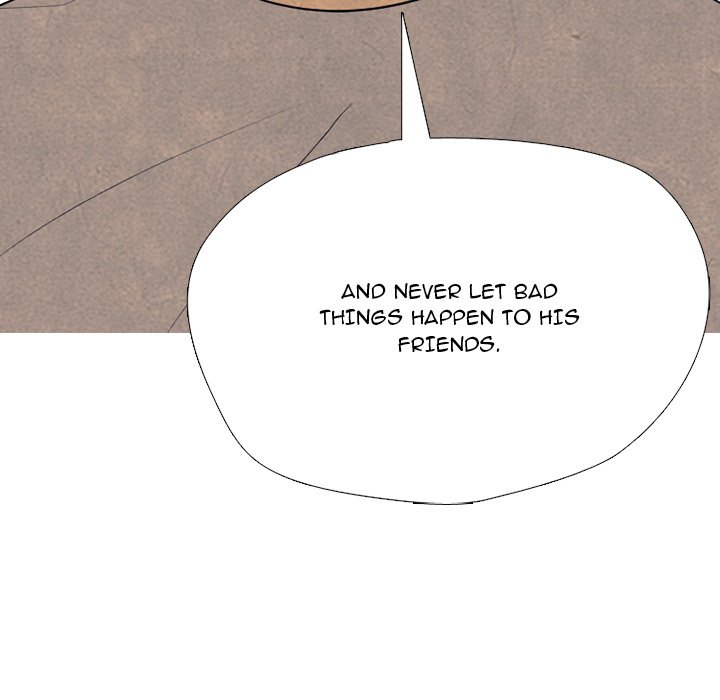 High School Devil Chapter 341 - Page 128