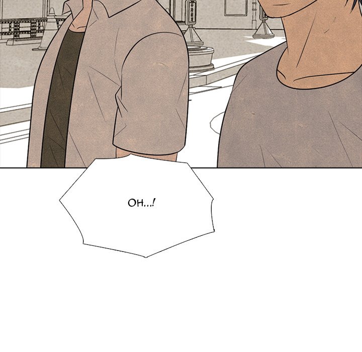 High School Devil Chapter 341 - Page 130