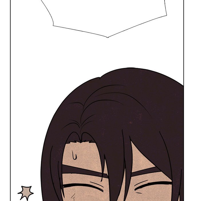 High School Devil Chapter 341 - Page 132