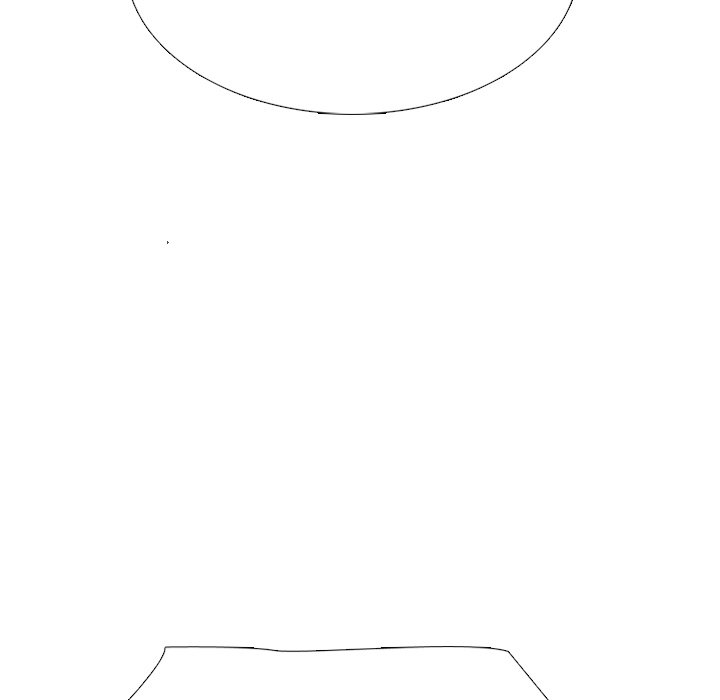 High School Devil Chapter 341 - Page 134