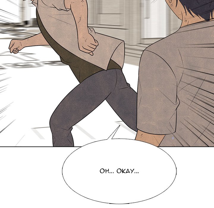 High School Devil Chapter 341 - Page 136