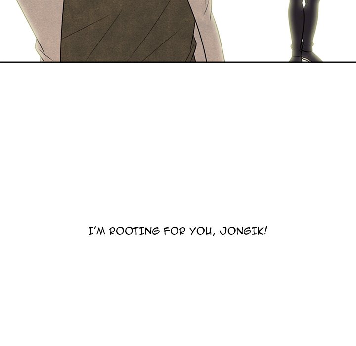 High School Devil Chapter 341 - Page 143