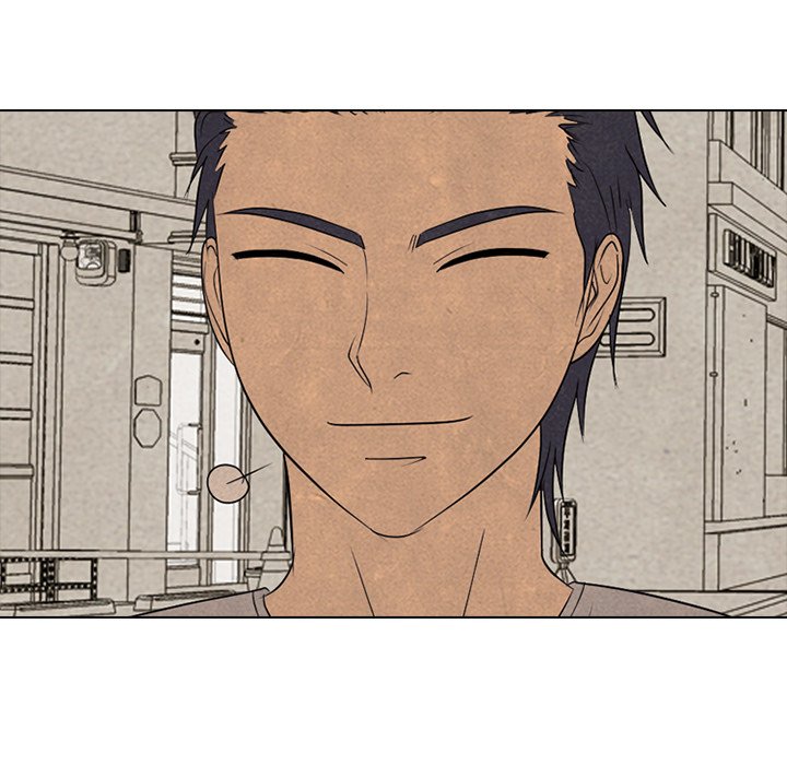 High School Devil Chapter 341 - Page 144