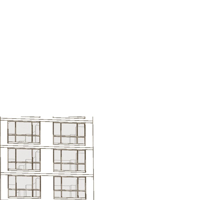 High School Devil Chapter 341 - Page 145