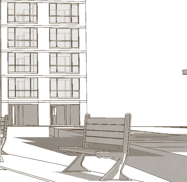 High School Devil Chapter 341 - Page 146