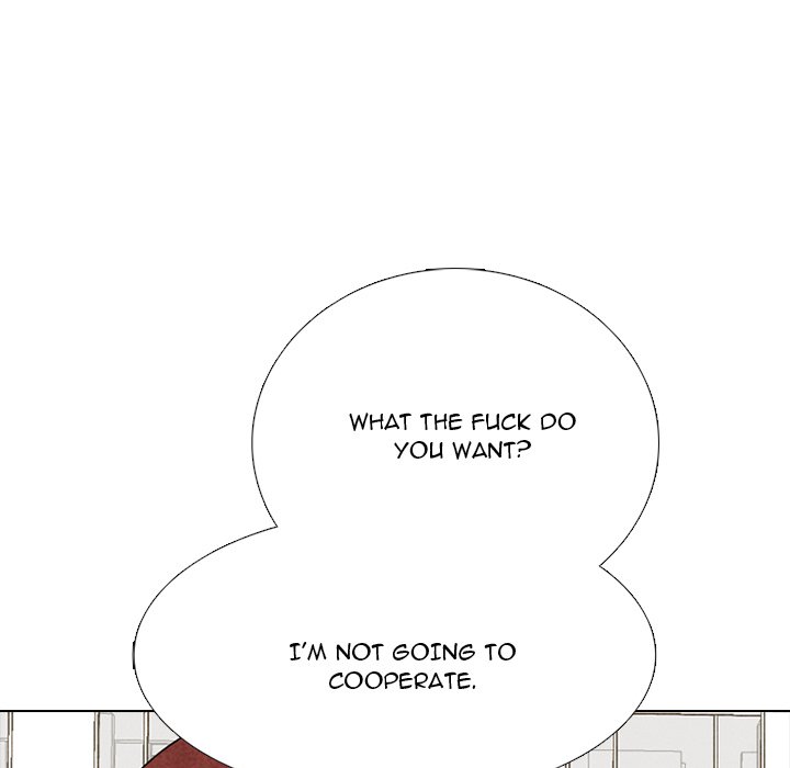 High School Devil Chapter 341 - Page 149