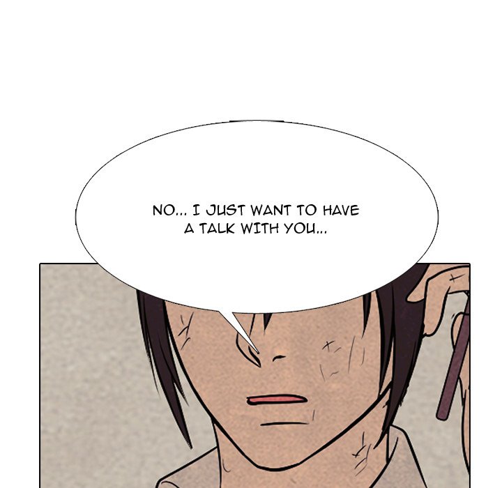 High School Devil Chapter 341 - Page 152