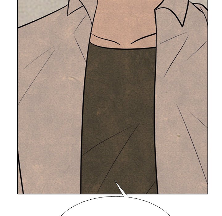 High School Devil Chapter 341 - Page 153