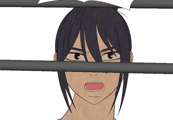 High School Devil Chapter 341 - Page 2