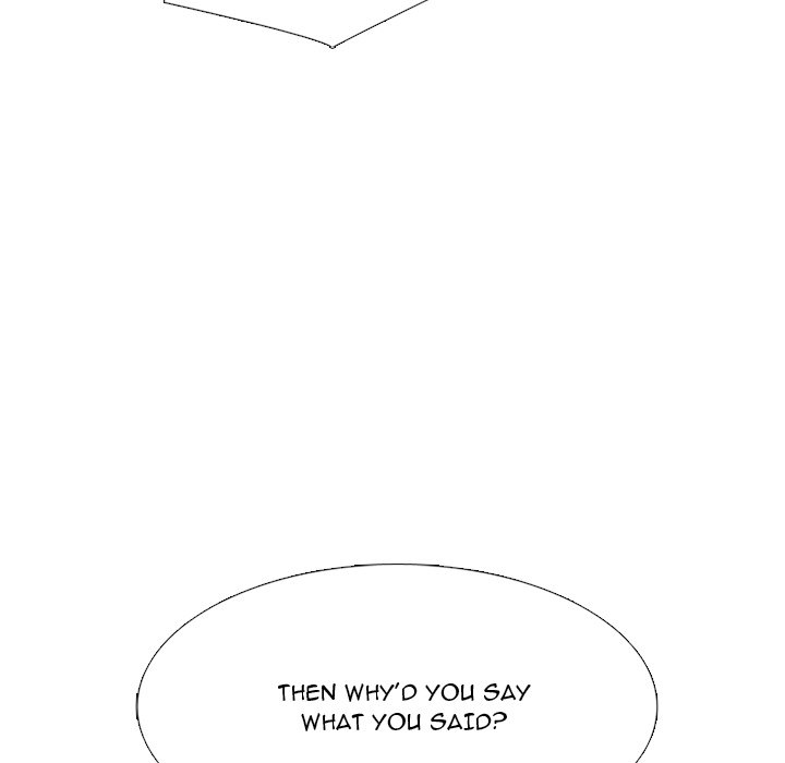 High School Devil Chapter 341 - Page 22