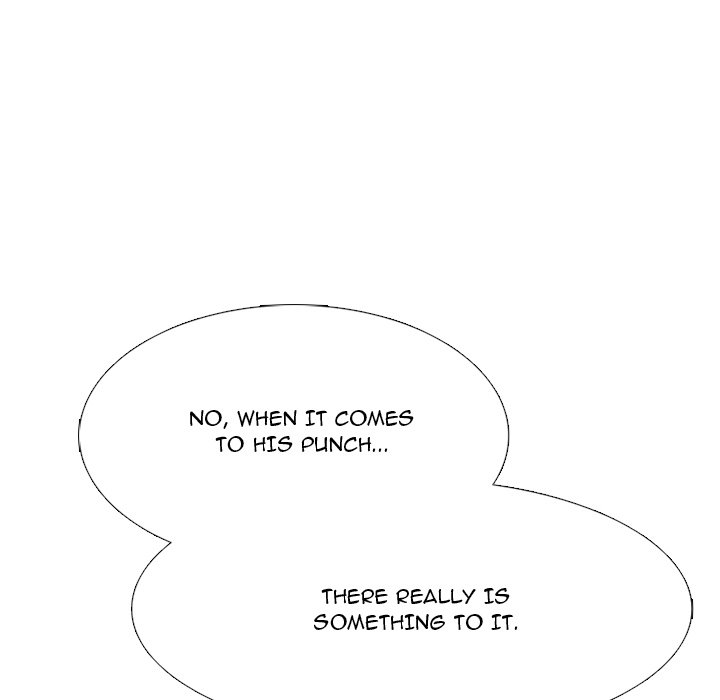 High School Devil Chapter 341 - Page 25