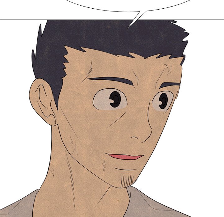 High School Devil Chapter 341 - Page 26