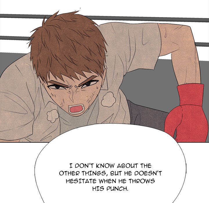 High School Devil Chapter 341 - Page 28