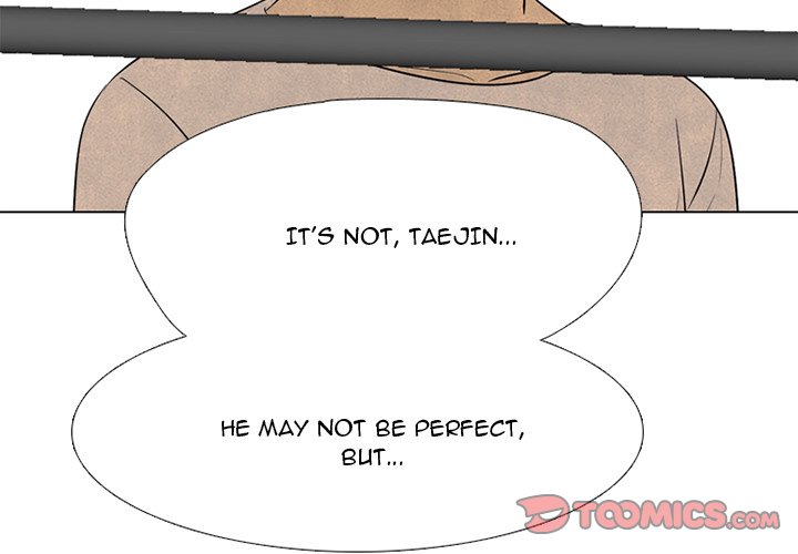 High School Devil Chapter 341 - Page 3