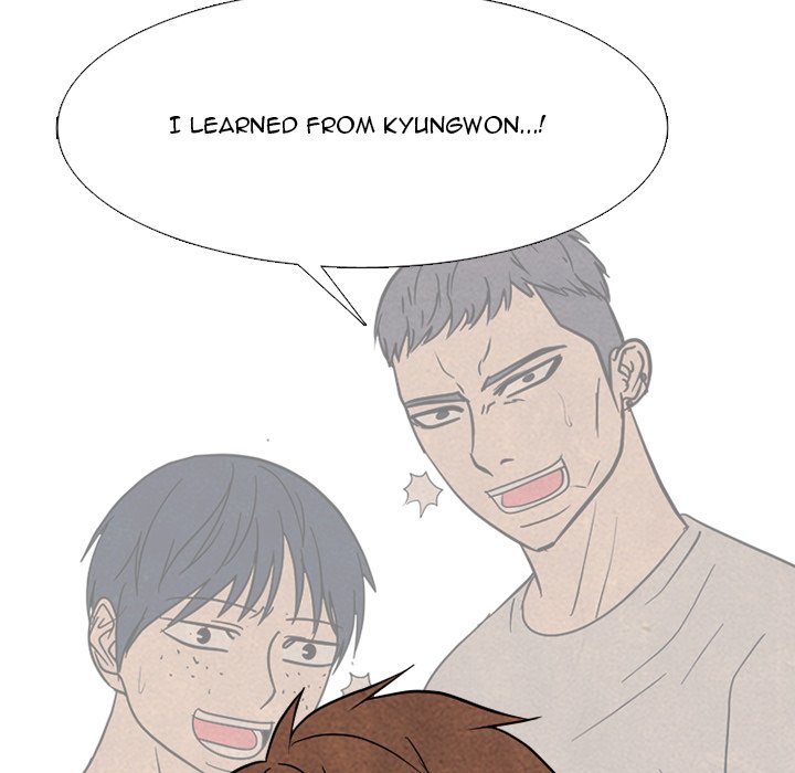 High School Devil Chapter 341 - Page 44